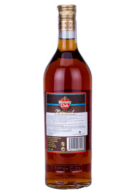 Ром Havana Club Anejo Especial 1 л