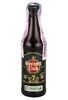 Ром Havana Club Anejo 7 Anos 0.05 л