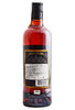 Ром Havana Club Anejo 7 Anos 0.7 л
