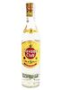 Ром Havana Club Anejo 0.5 л