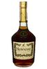 Коньяк Hennessy V.S. в коробці 0.5 л