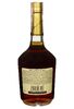 Коньяк Hennessy V.S. в коробці 0.5 л