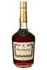 Коньяк Hennessy V.S. в коробці 0.7 л