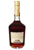 Коньяк Hennessy V.S. в коробці 0.7 л