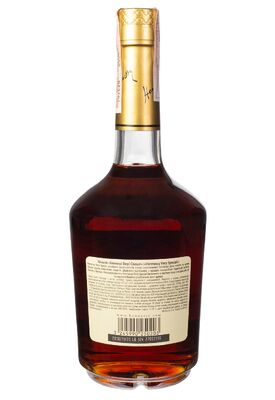 Коньяк Hennessy V.S. в коробці 0.7 л
