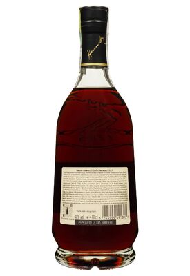 Коньяк Hennessy VSOP в коробке 0.7 л