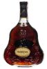 Коньяк Hennessy ХО в коробці 0.7 л