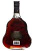 Коньяк Hennessy ХО в коробці 0.7 л