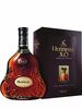 Коньяк Hennessy ХО в коробці 0.7 л