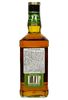 Виски Jack Daniels Apple 0.7 л