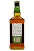 Віскі Jack Daniels Tennessee Apple 1 л