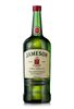 Віскі Jameson Irish Whisky 40% 4,5 л