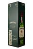 Віскі Jameson Irish Whisky 40% 4,5 л