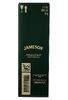 Віскі Jameson Irish Whisky 40% 4,5 л