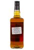 Виски Jim Beam White Straight Bourbon 1 л