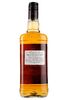 Ликер Jim Beam Honey 1 л