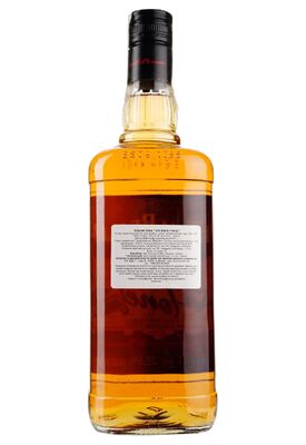 Ликер Jim Beam Honey 1 л