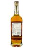 Виски Jameson Crested 0.7 л