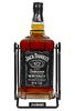 Віскі Jack Daniels на гойдалці 3 л