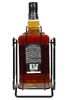 Віскі Jack Daniels на гойдалці 3 л