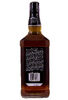 Віскі Jack Daniels 1 л