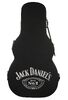 Віскі Jack Daniels у футлярі гітари 0.7 л