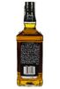 Віскі Jack Daniels у футлярі гітари 0.7 л