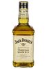 Виски Jack Daniels Honey 0.5 л