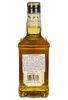 Виски Jack Daniels Honey 0.5 л