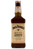Віскі Jack Daniels Honey 0,7 л