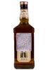Віскі Jack Daniels Honey 0,7 л