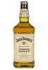 Віскі Jack Daniels Honey 1 л