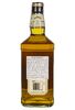 Віскі Jack Daniels Honey 1 л