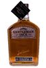 Віскі Jack Daniels Gentleman Jack 0.7 л