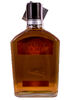 Віскі Jack Daniels Gentleman Jack 0.7 л
