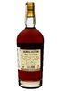 Виски James Kilton Single Malt 0.7 л