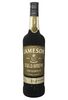 Вiскi Jameson Cold Brew 0.7л