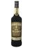 Вiскi Jameson Cold Brew 0.7л