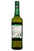 Виски Jameson IPA EDITION 0.7 л