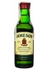 Виски Jameson 0,05 л