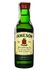 Виски Jameson 0,05 л