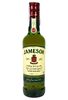 Віскі Jameson 0,5 л