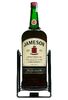 Вiскi Jameson 40% на гойдалці 4.5 л
