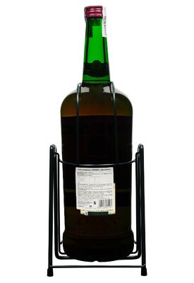 Вiскi Jameson 40% на гойдалці 4.5 л