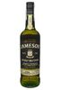 Віскі Jameson STOUT EDITION 0.7 л