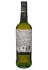 Віскі Jameson STOUT EDITION 0.7 л