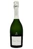 Шампанське Joseph Perrier Cuvee Royale Brut Nature Біле Сухе 0.75 л