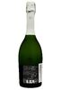 Шампанське Joseph Perrier Cuvee Royale Brut Nature Біле Сухе 0.75 л