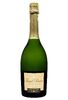 Шампанське Joseph Perrier Cuvee Royale Demi-Sec Біле Напівсухе 0.75 л