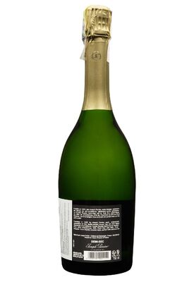 Шампанське Joseph Perrier Cuvee Royale Demi-Sec Біле Напівсухе 0.75 л